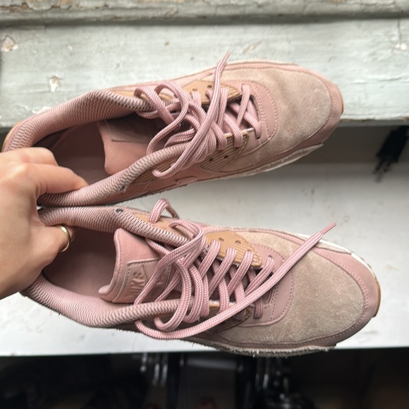 Nike air max - Picture 2 of 3